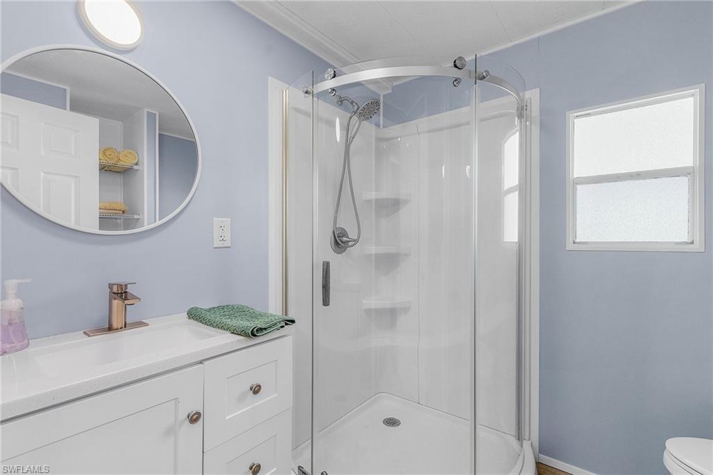 GULFHAVEN - Residential