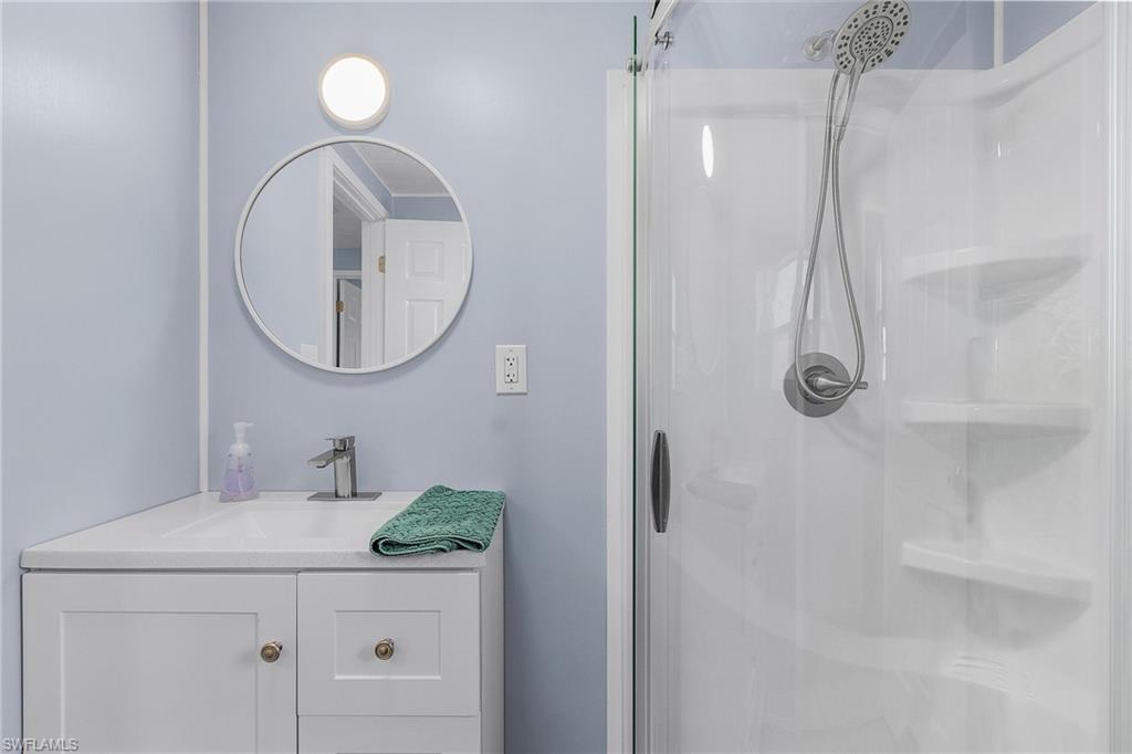 GULFHAVEN - Residential