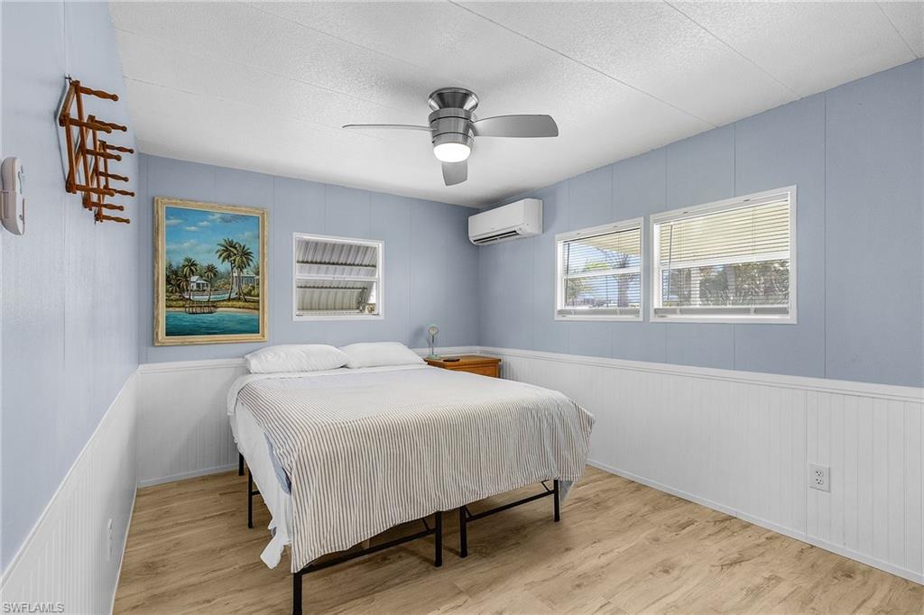 GULFHAVEN - Residential