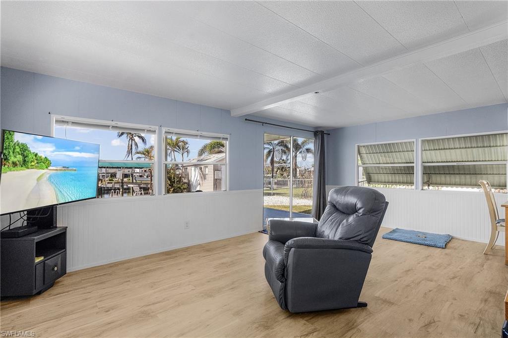 GULFHAVEN - Residential