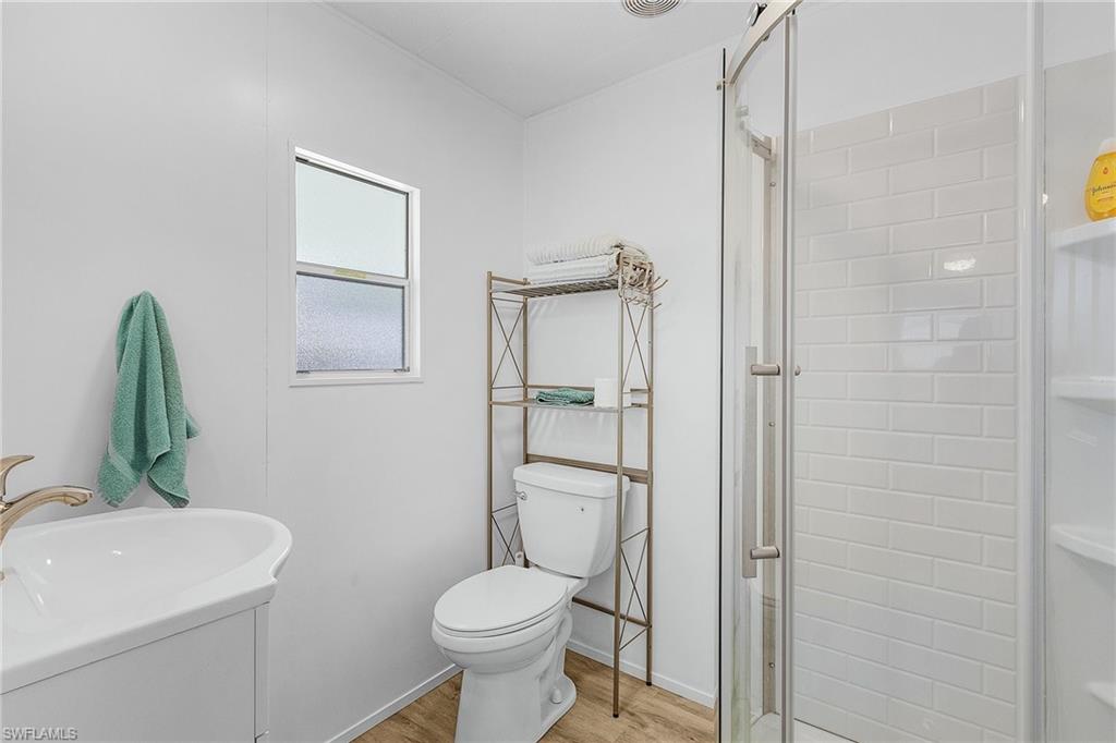 GULFHAVEN - Residential