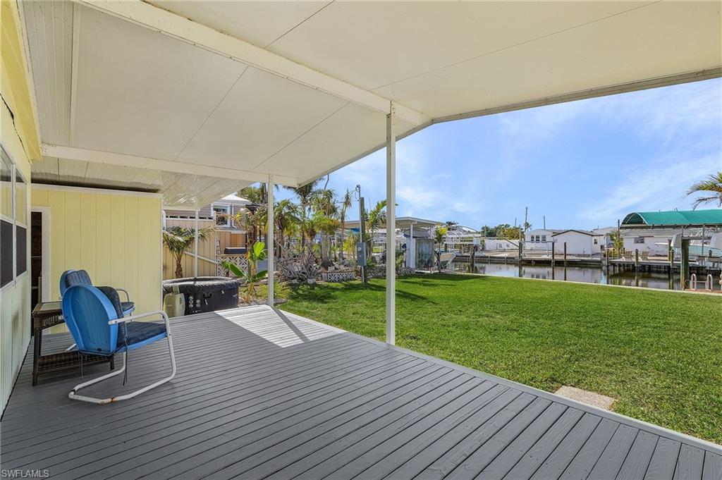 GULFHAVEN - Residential