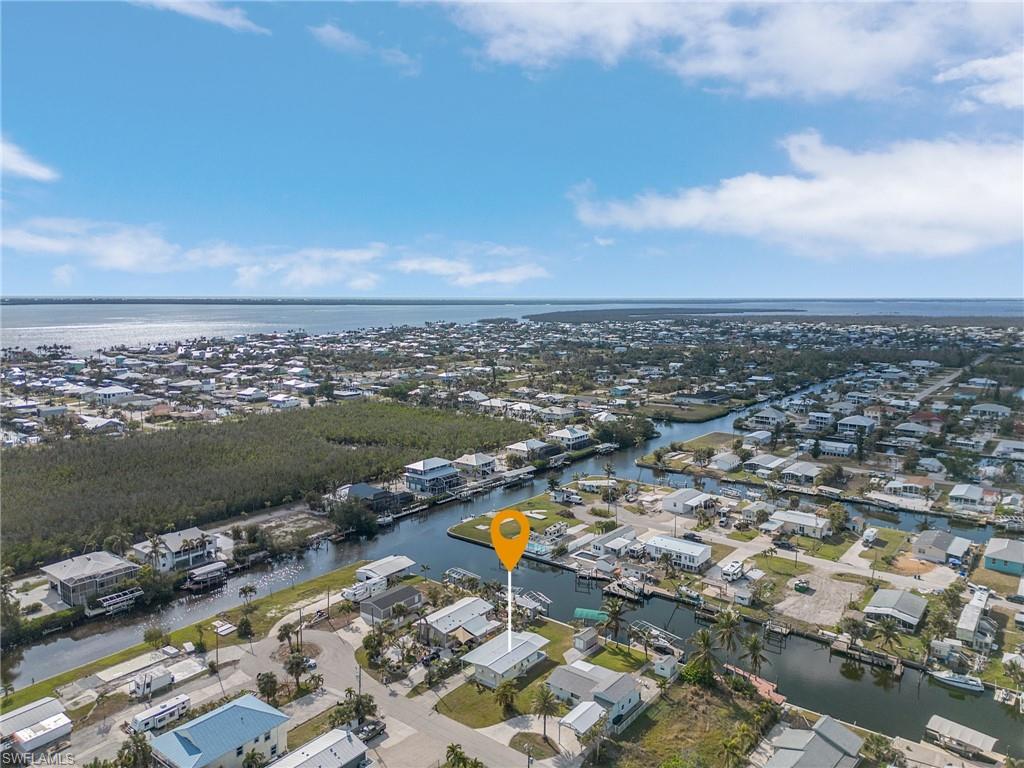 GULFHAVEN - Residential