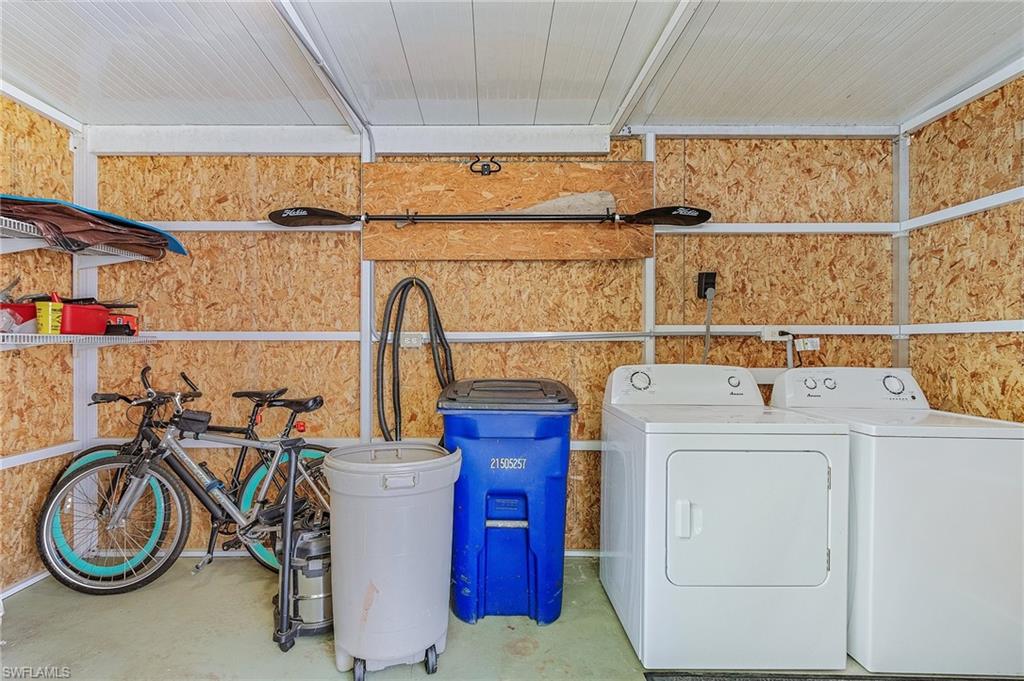 GULFHAVEN - Residential