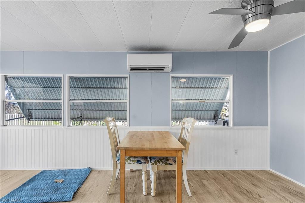 GULFHAVEN - Residential