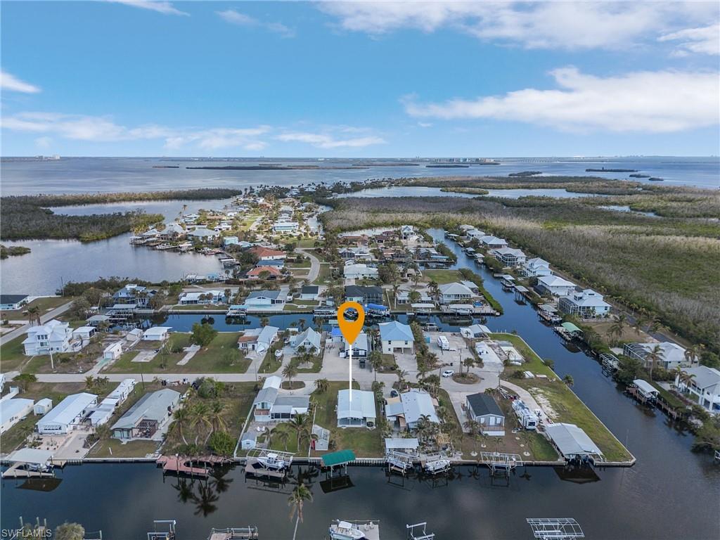 GULFHAVEN - Residential