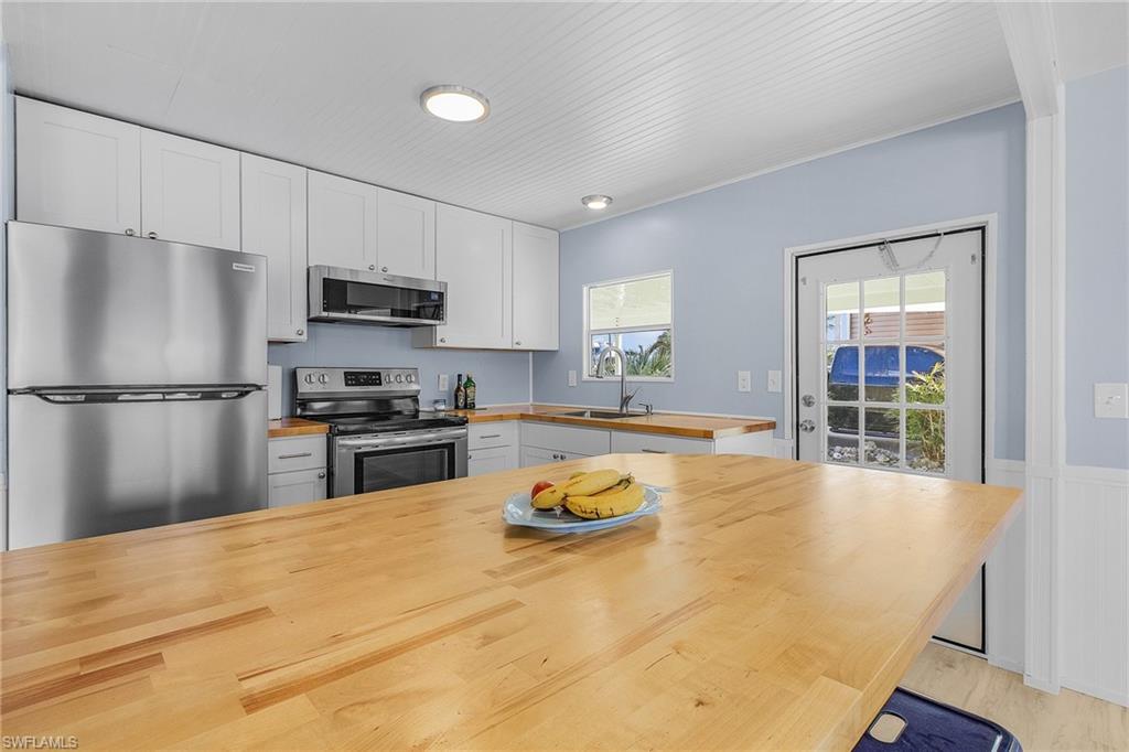 GULFHAVEN - Residential