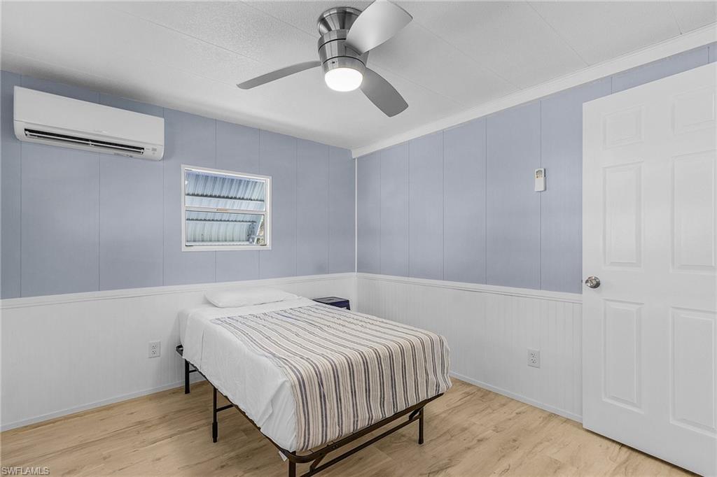 GULFHAVEN - Residential