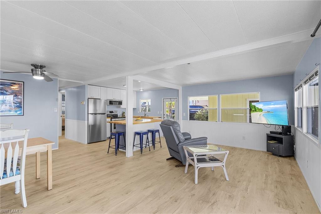 GULFHAVEN - Residential