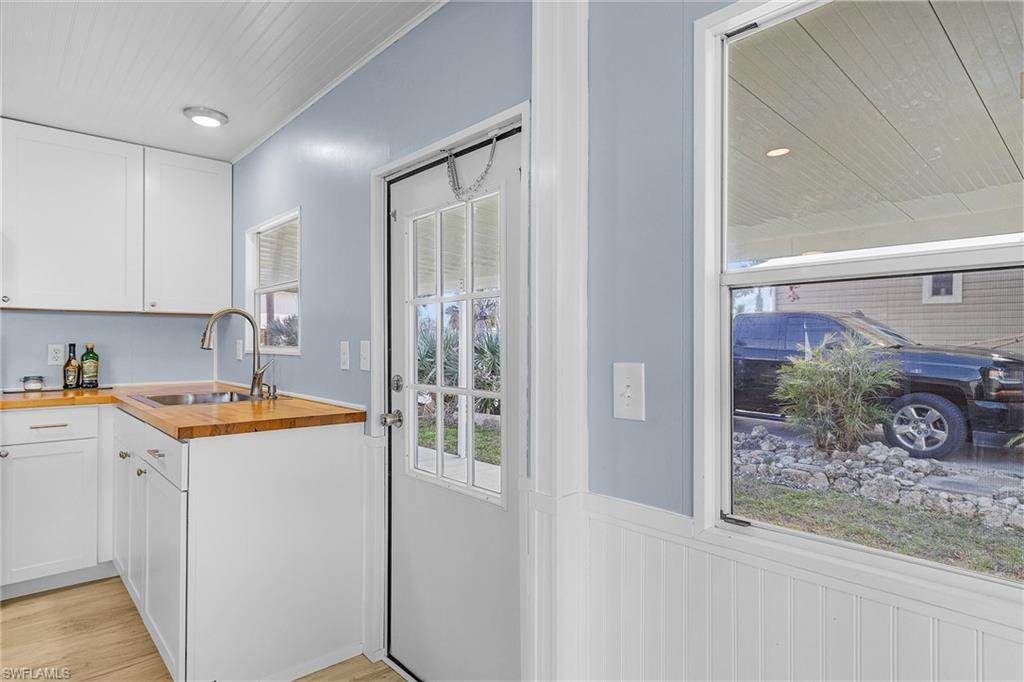 GULFHAVEN - Residential