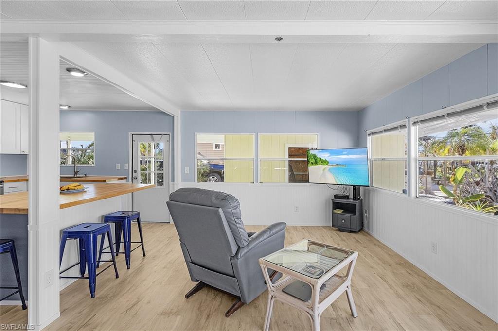 GULFHAVEN - Residential