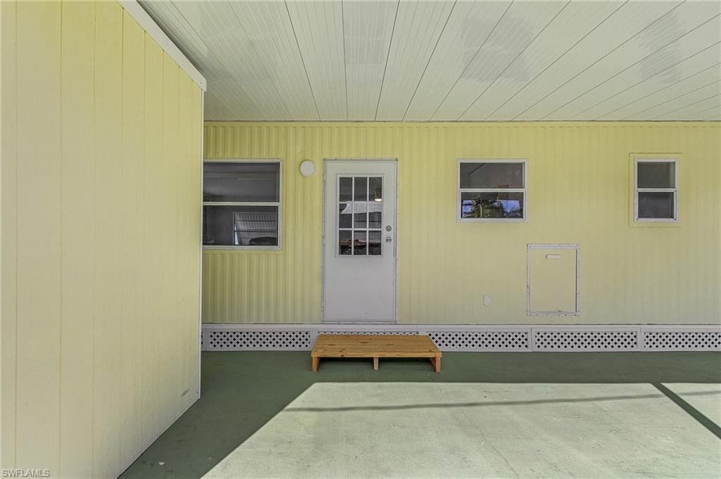 GULFHAVEN - Residential