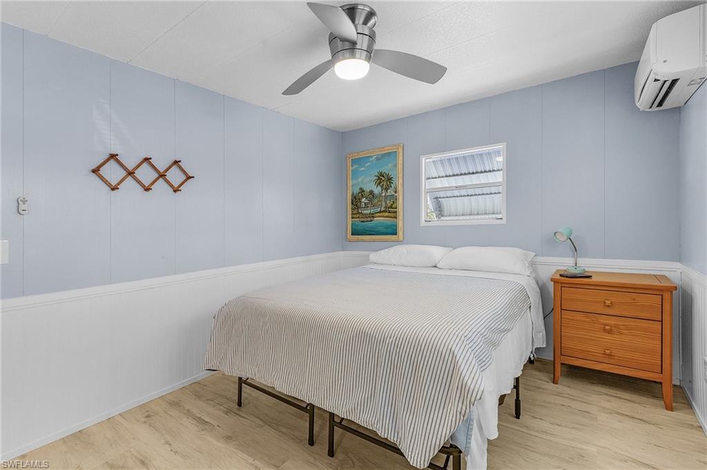 GULFHAVEN - Residential