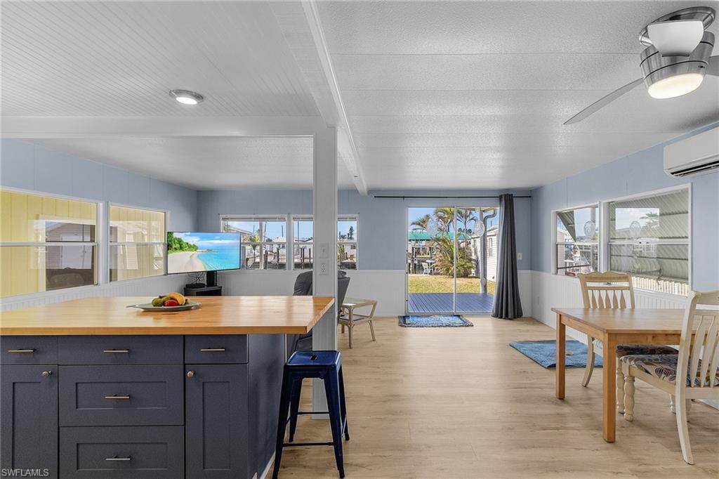 GULFHAVEN - Residential