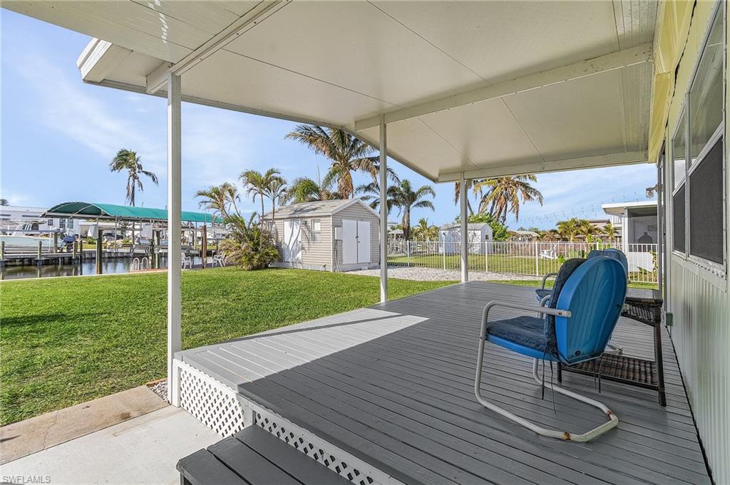 GULFHAVEN - Residential