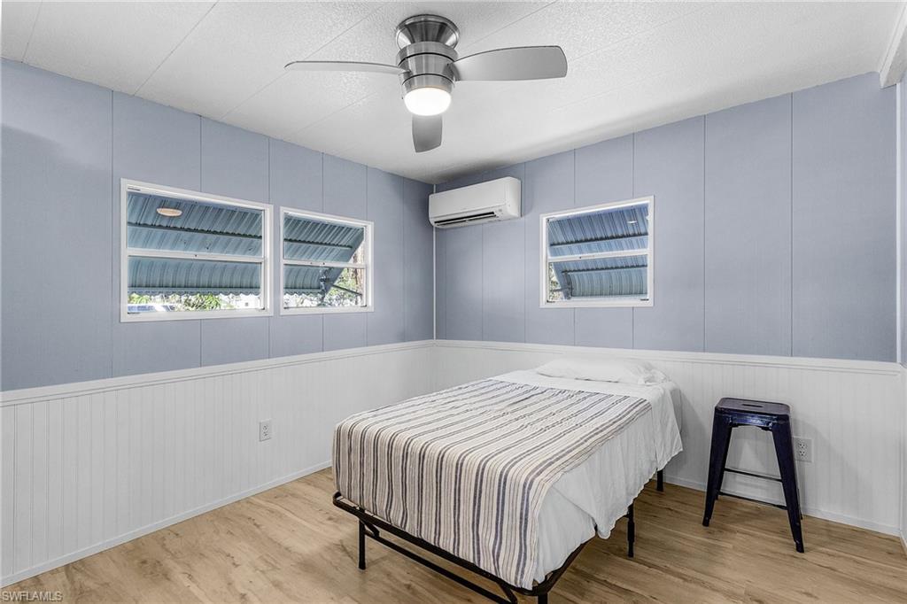 GULFHAVEN - Residential