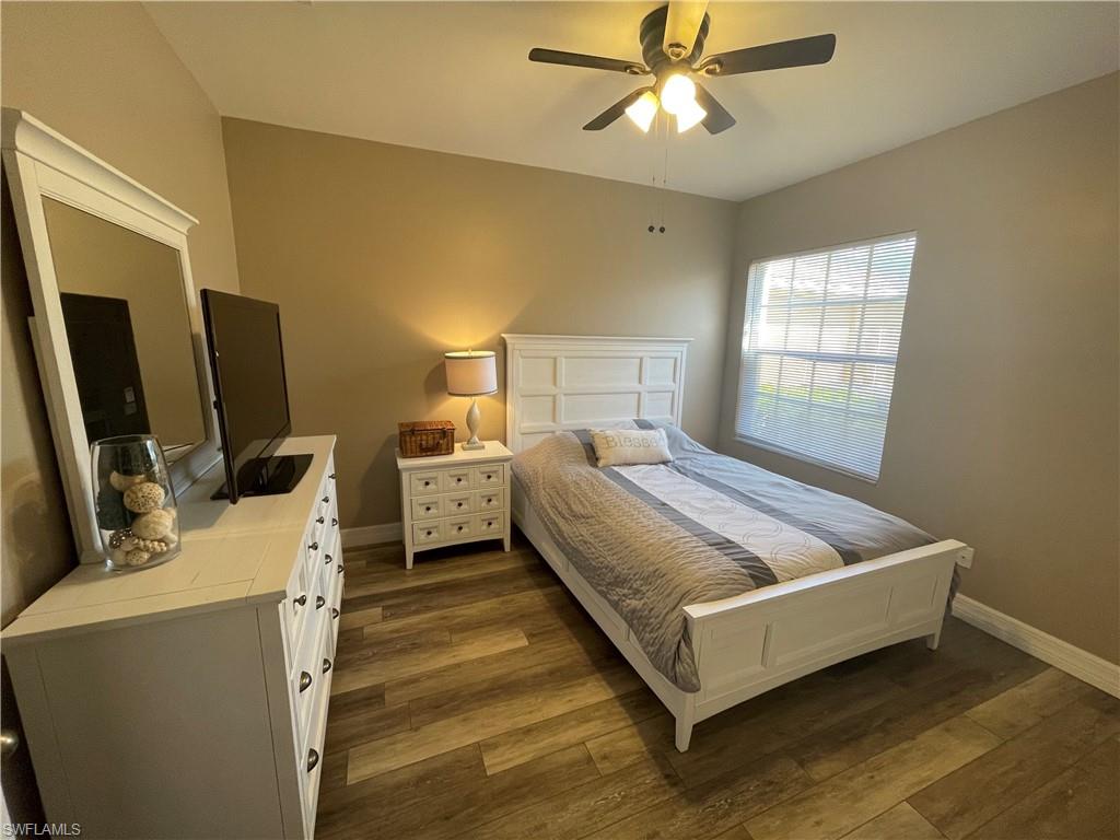 LAKESIDE - Residential