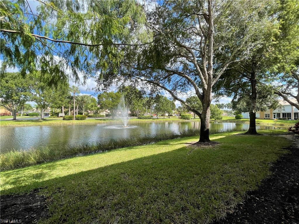 LAKESIDE - Residential