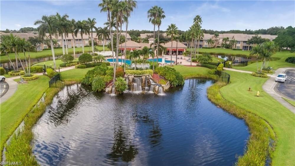 LAKESIDE - Residential