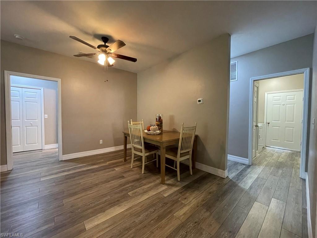 LAKESIDE - Residential