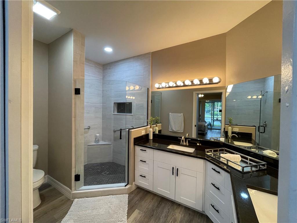 LAKESIDE - Residential