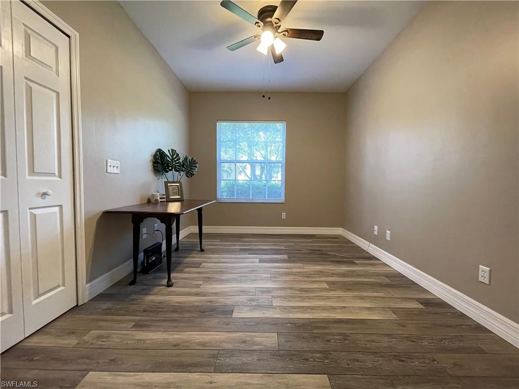 LAKESIDE - Residential