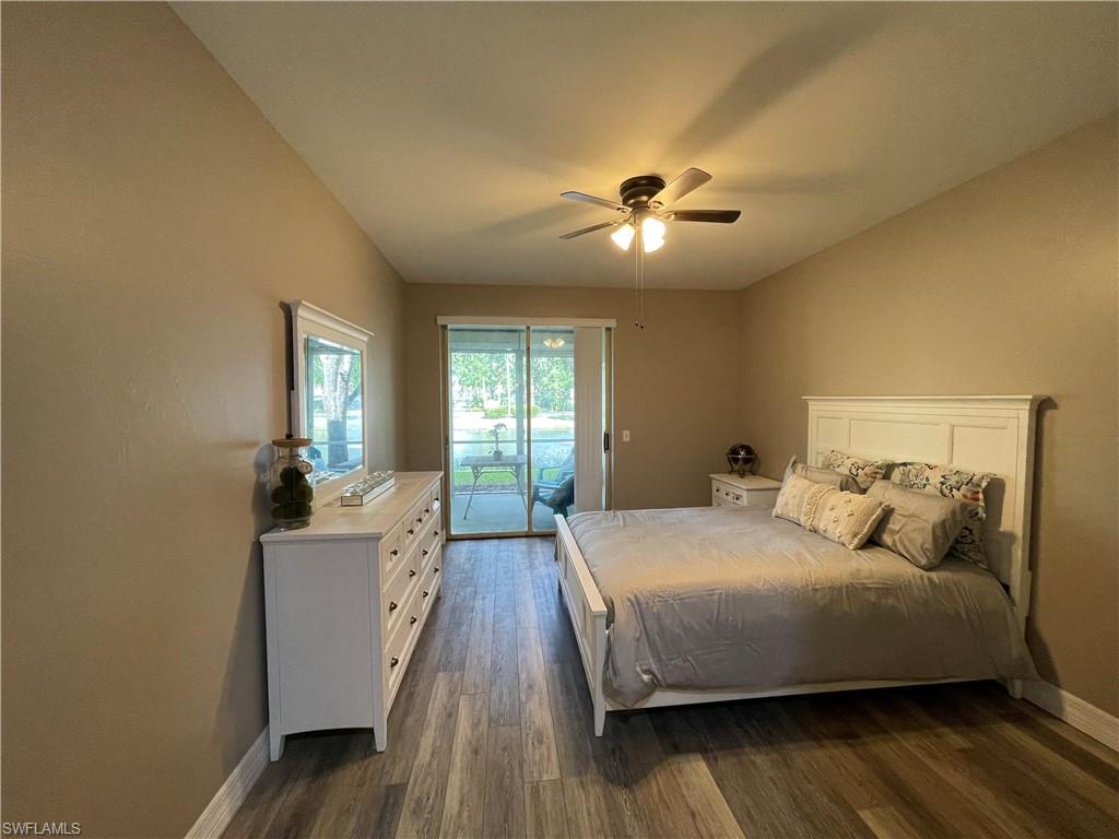 LAKESIDE - Residential