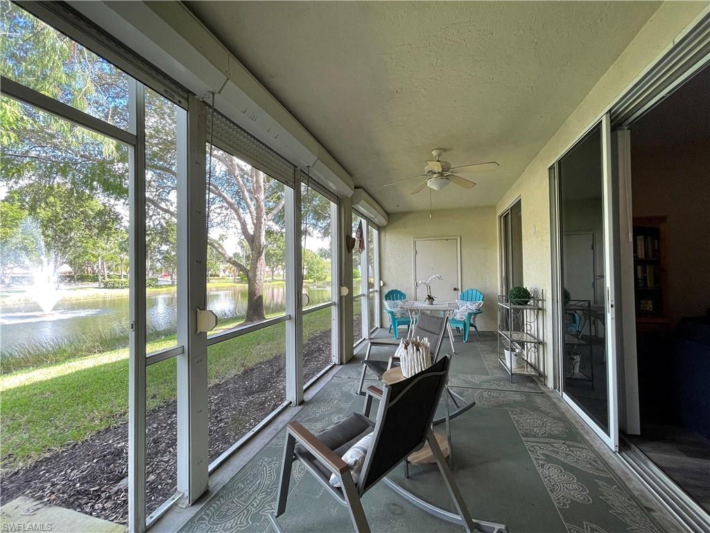 LAKESIDE - Residential