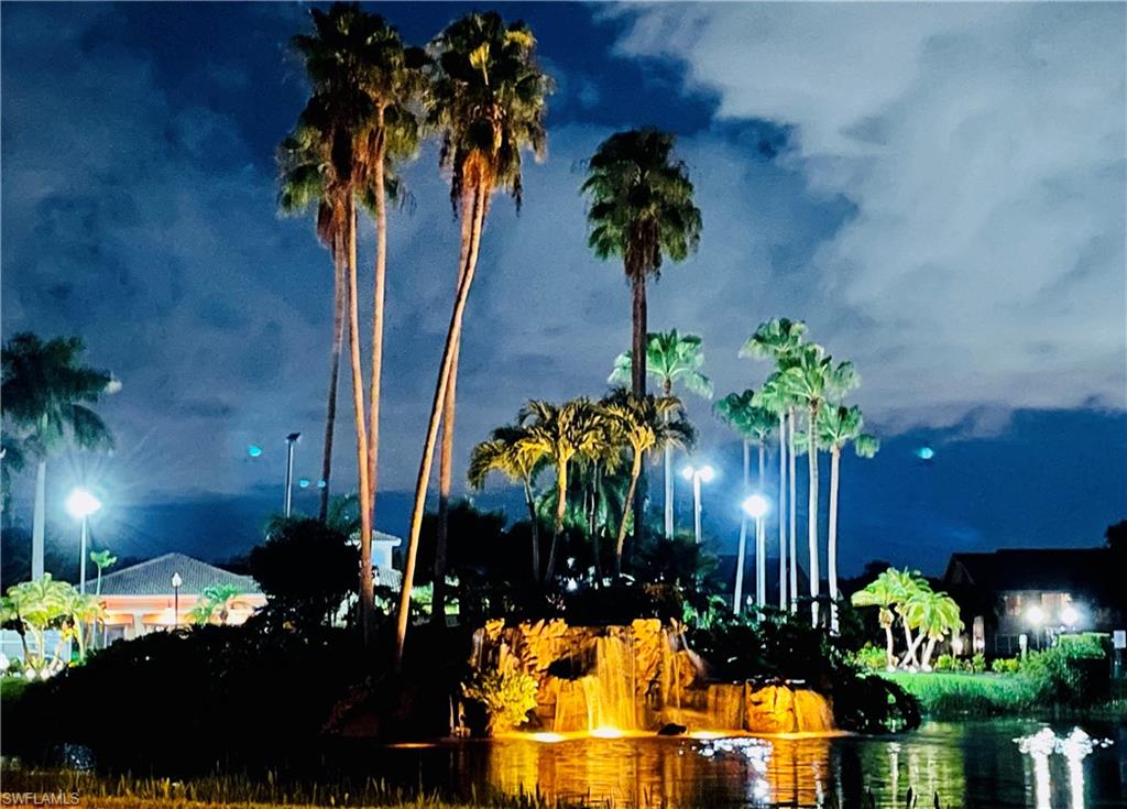 LAKESIDE - Residential