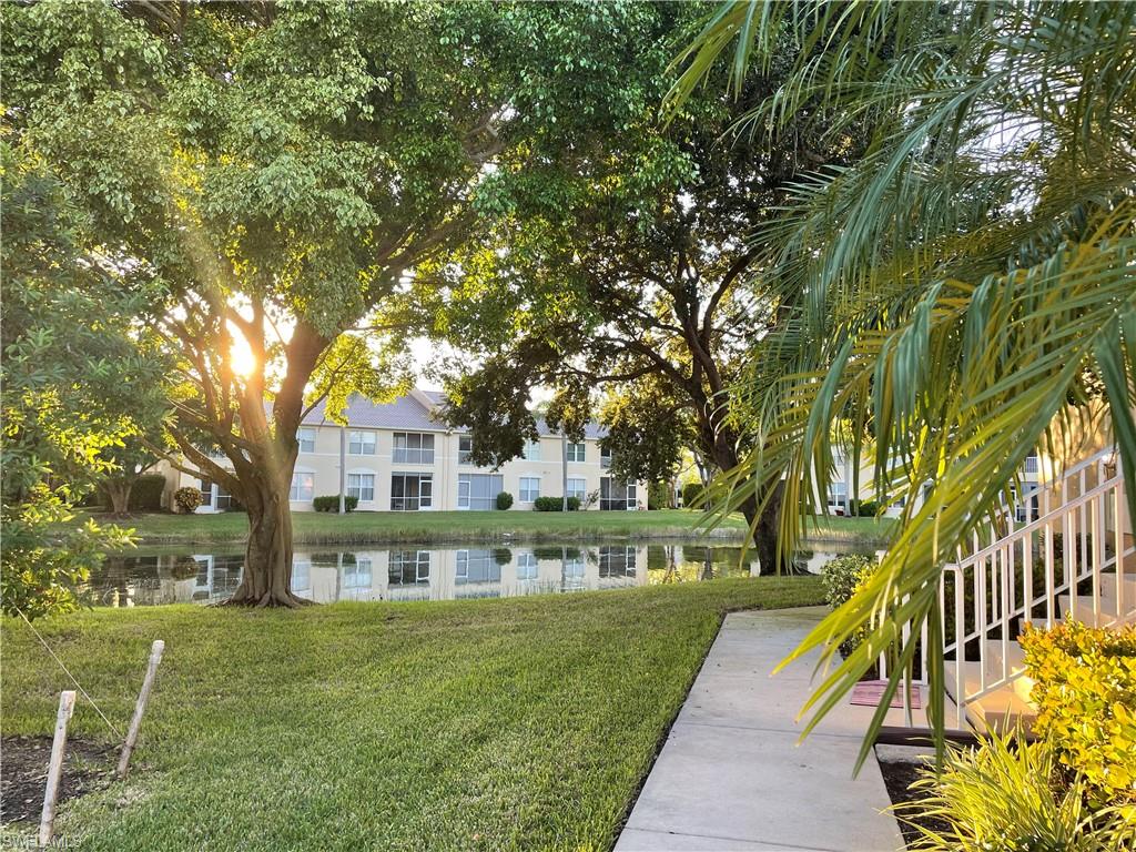 LAKESIDE - Residential