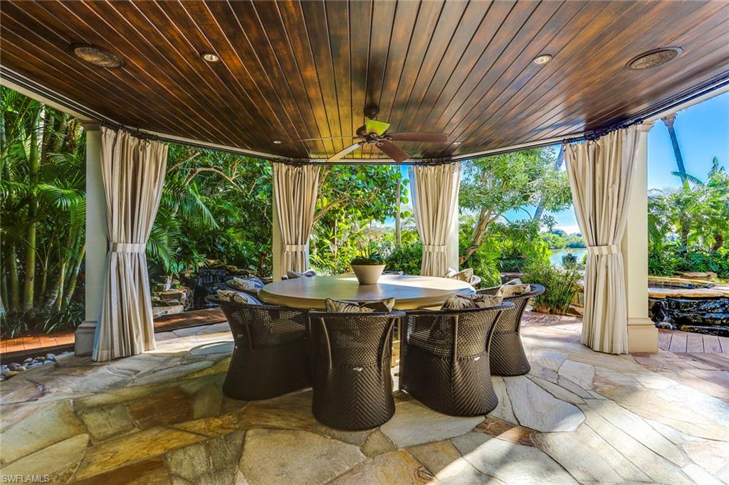 PORT ROYAL - Residential