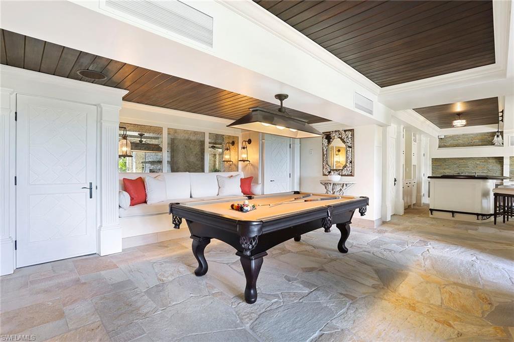 PORT ROYAL - Residential