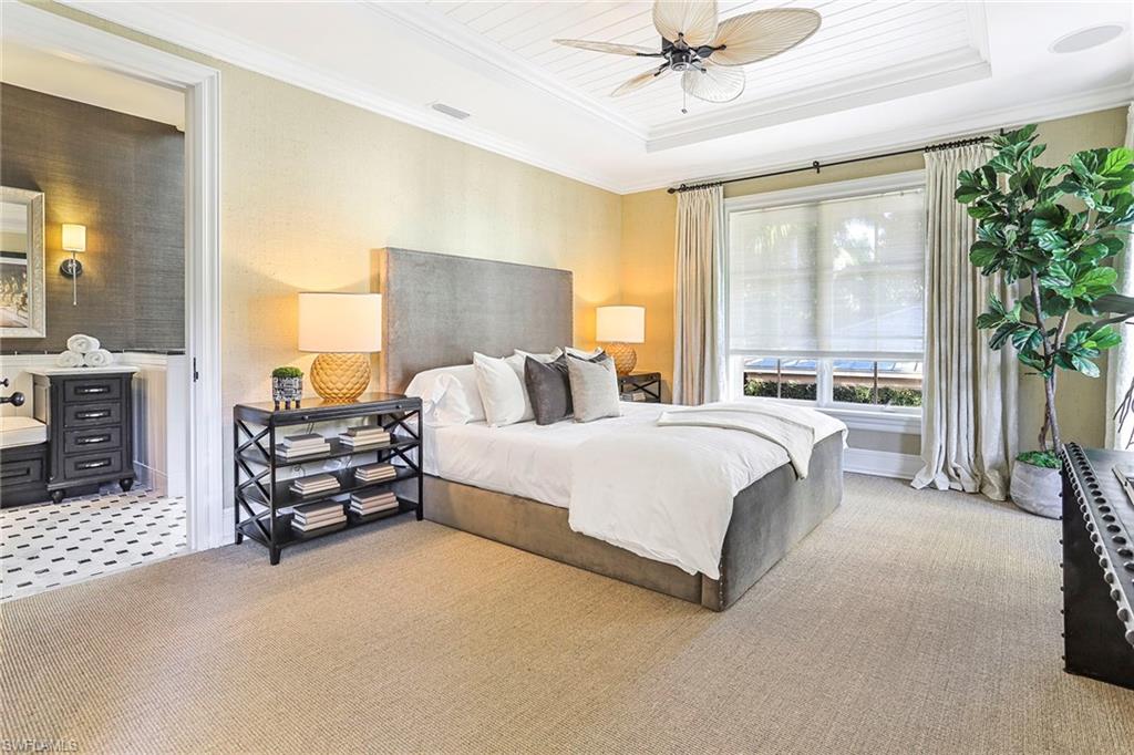 PORT ROYAL - Residential