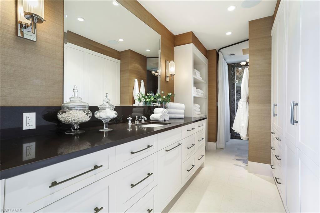 PORT ROYAL - Residential