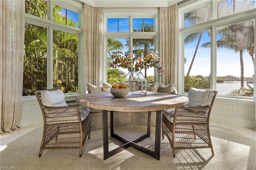 PORT ROYAL - Residential