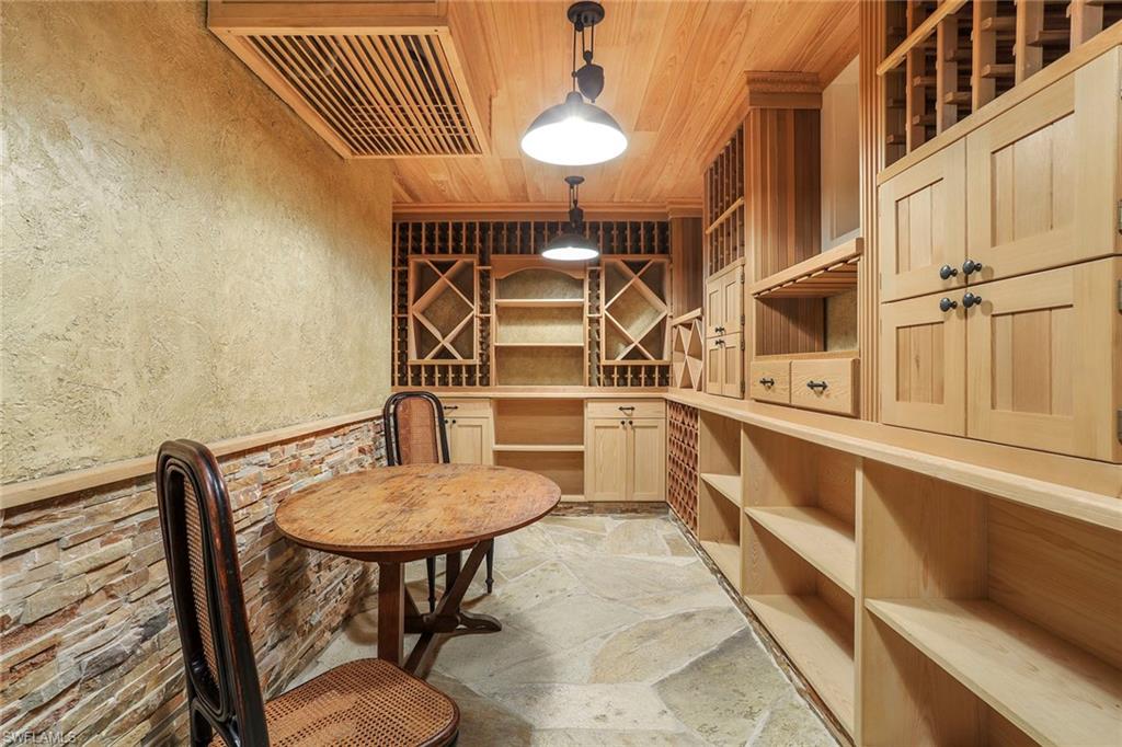 PORT ROYAL - Residential