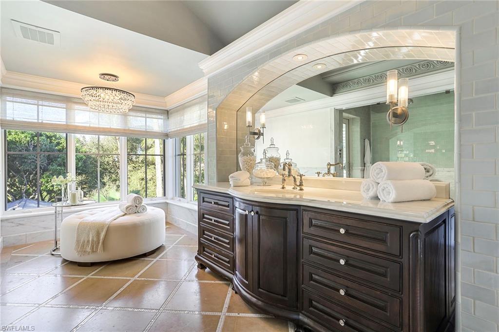 PORT ROYAL - Residential