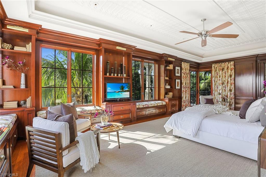 PORT ROYAL - Residential