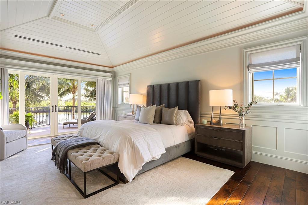 PORT ROYAL - Residential