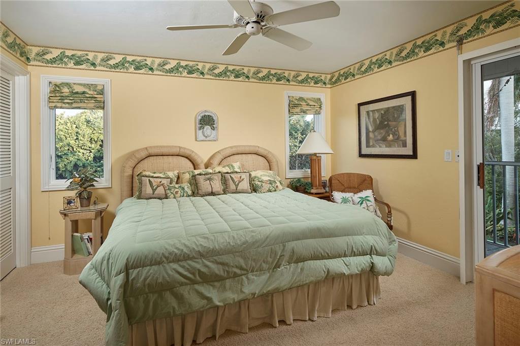 HIDEAWAY BEACH - Residential