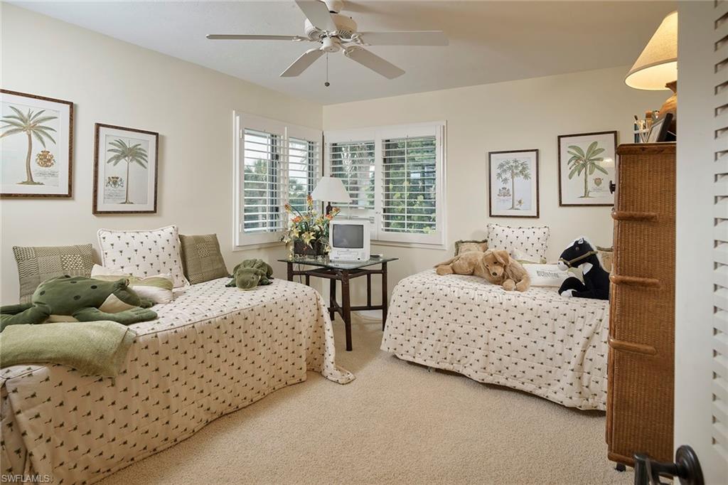 HIDEAWAY BEACH - Residential