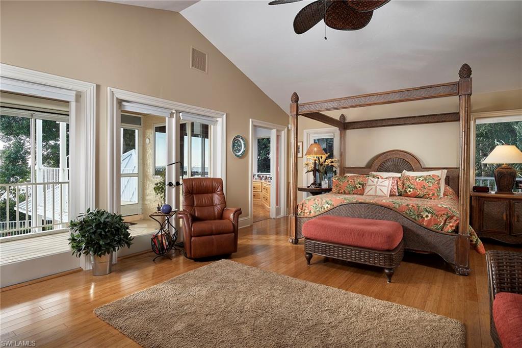 HIDEAWAY BEACH - Residential