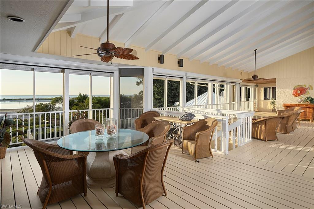 HIDEAWAY BEACH - Residential