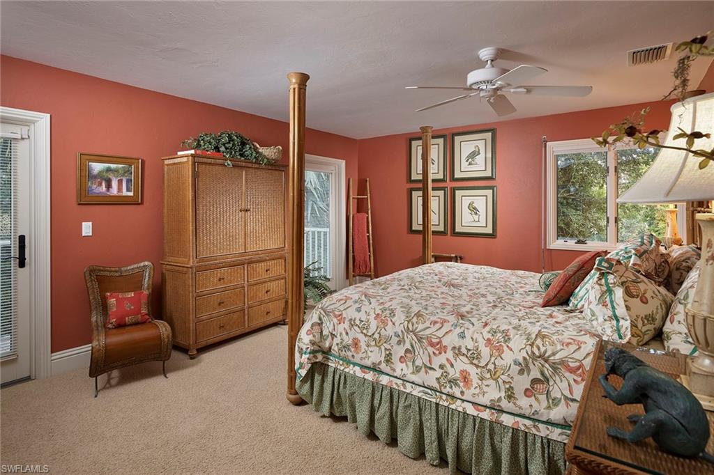 HIDEAWAY BEACH - Residential