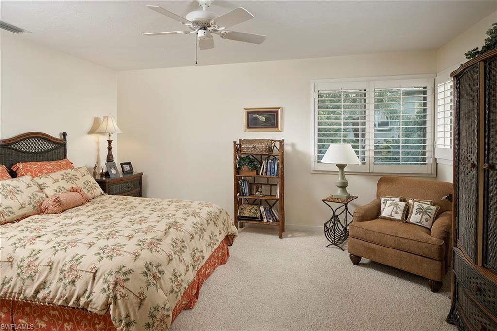 HIDEAWAY BEACH - Residential