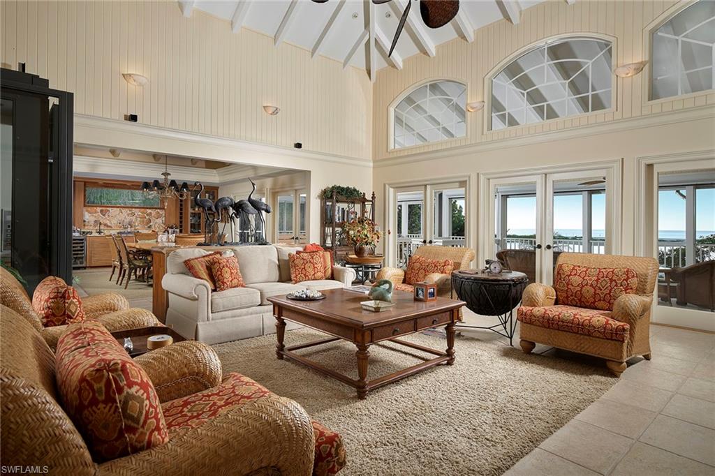 HIDEAWAY BEACH - Residential