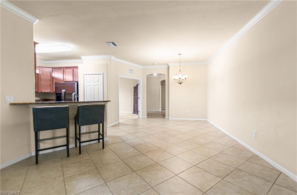 REFLECTION ISLES - Residential Lease