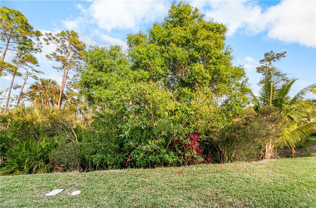 REFLECTION ISLES - Residential Lease