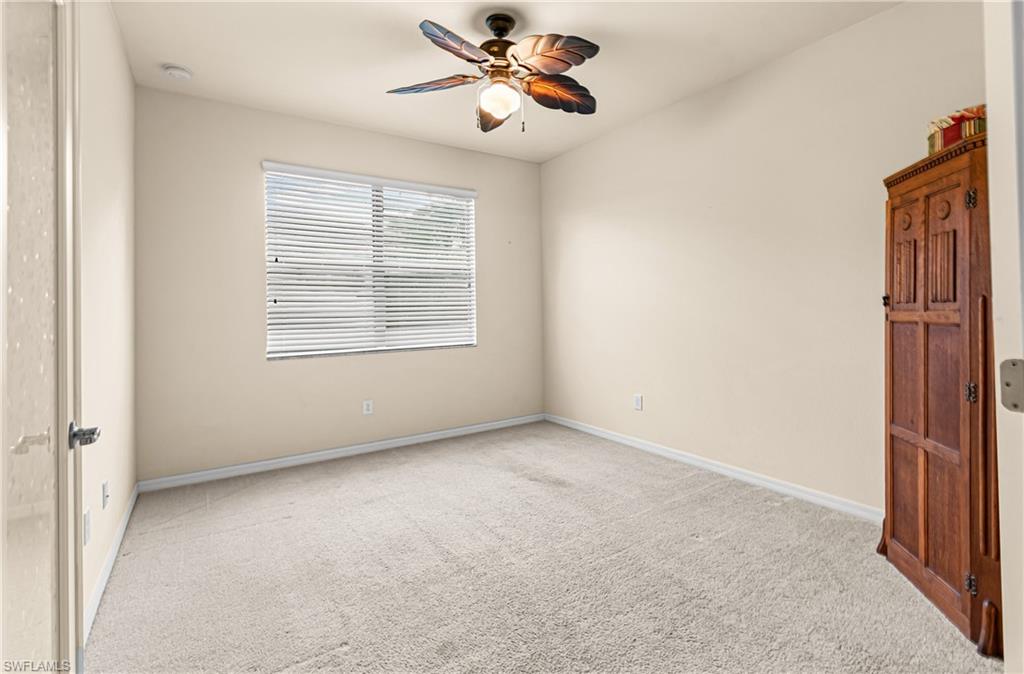 REFLECTION ISLES - Residential Lease