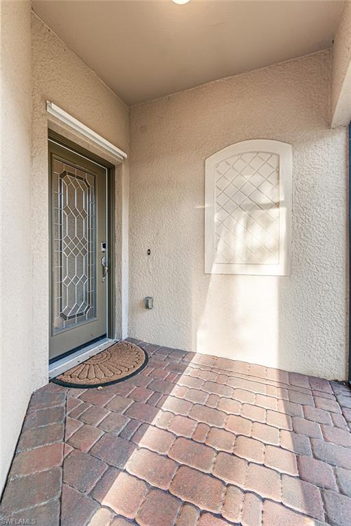 REFLECTION ISLES - Residential Lease